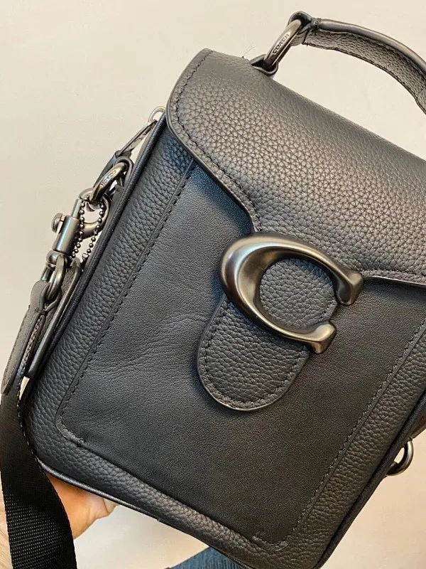 All Categories Coach Men's Bags (COACH) Coach 4892