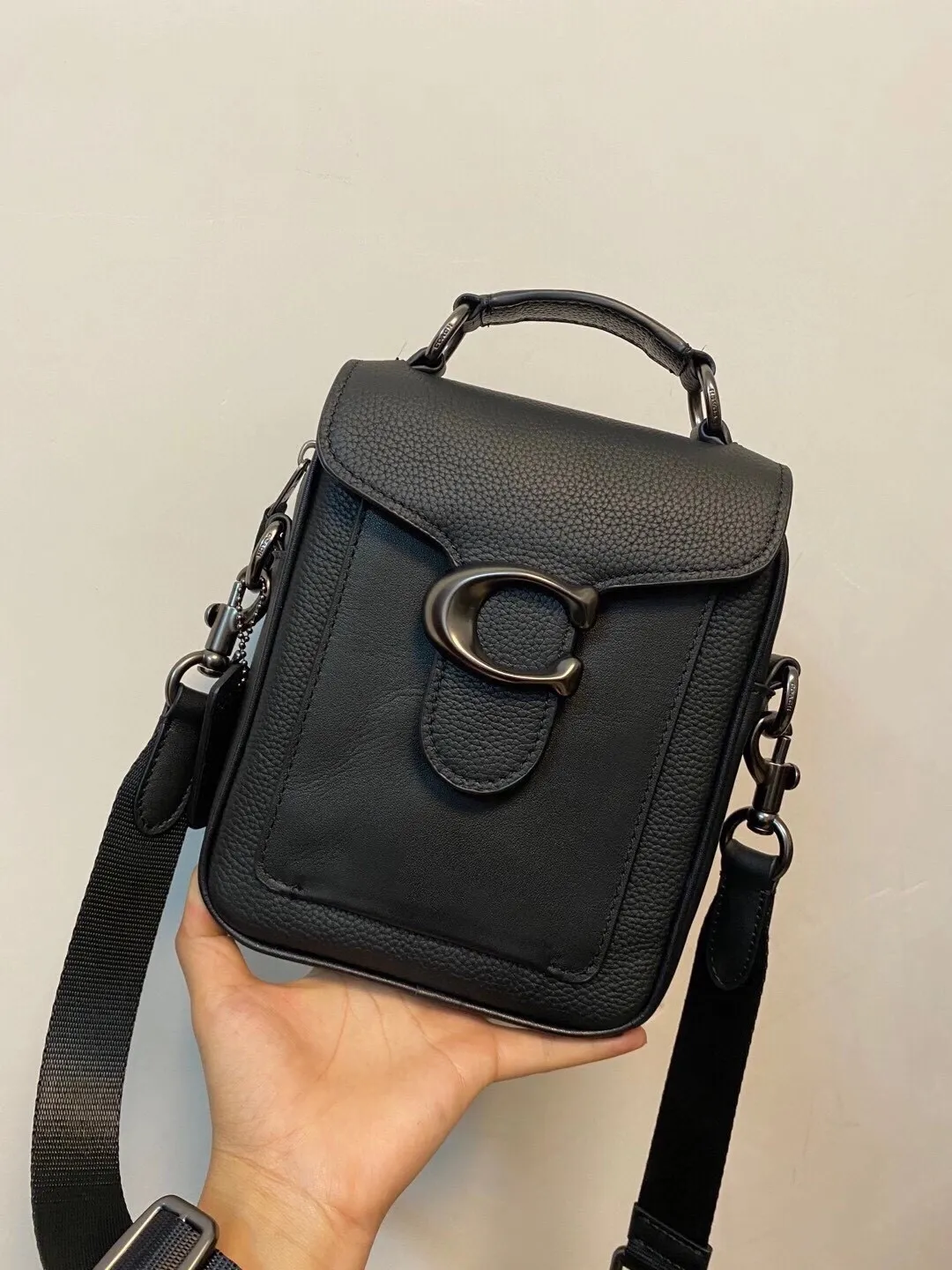 All Categories Coach Men's Bags (COACH) Coach 4892