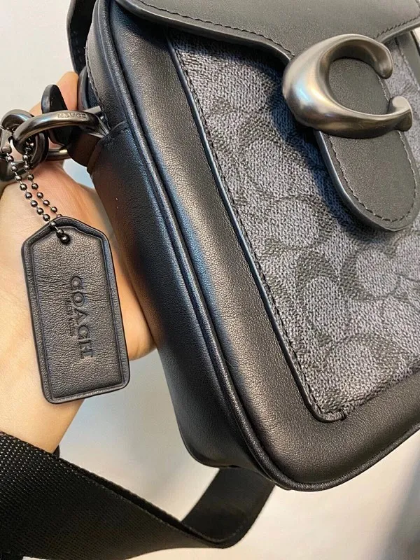 All Categories Coach Men's Bags (COACH) Coach 4892