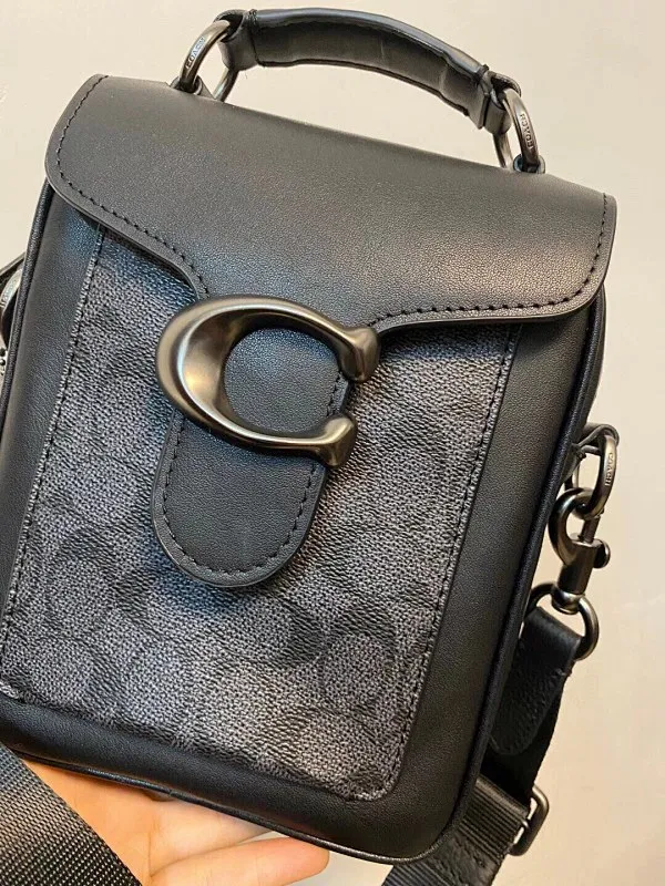 All Categories Coach Men's Bags (COACH) Coach 4892