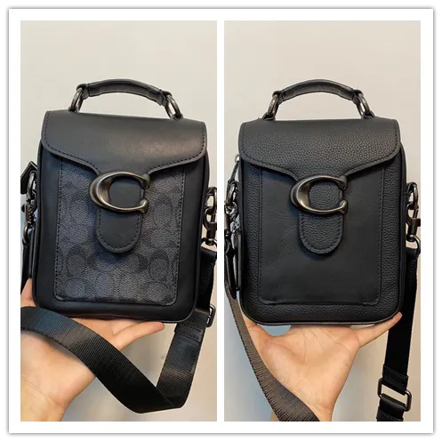 All Categories Coach Men's Bags (COACH) Coach 4892