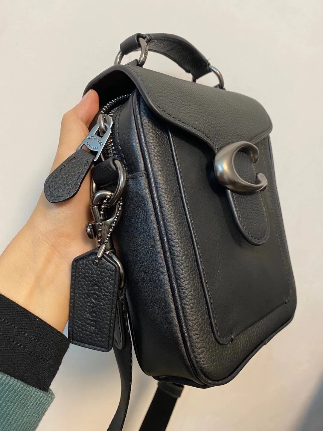All Categories Coach Men's Bags (COACH) Coach 4892