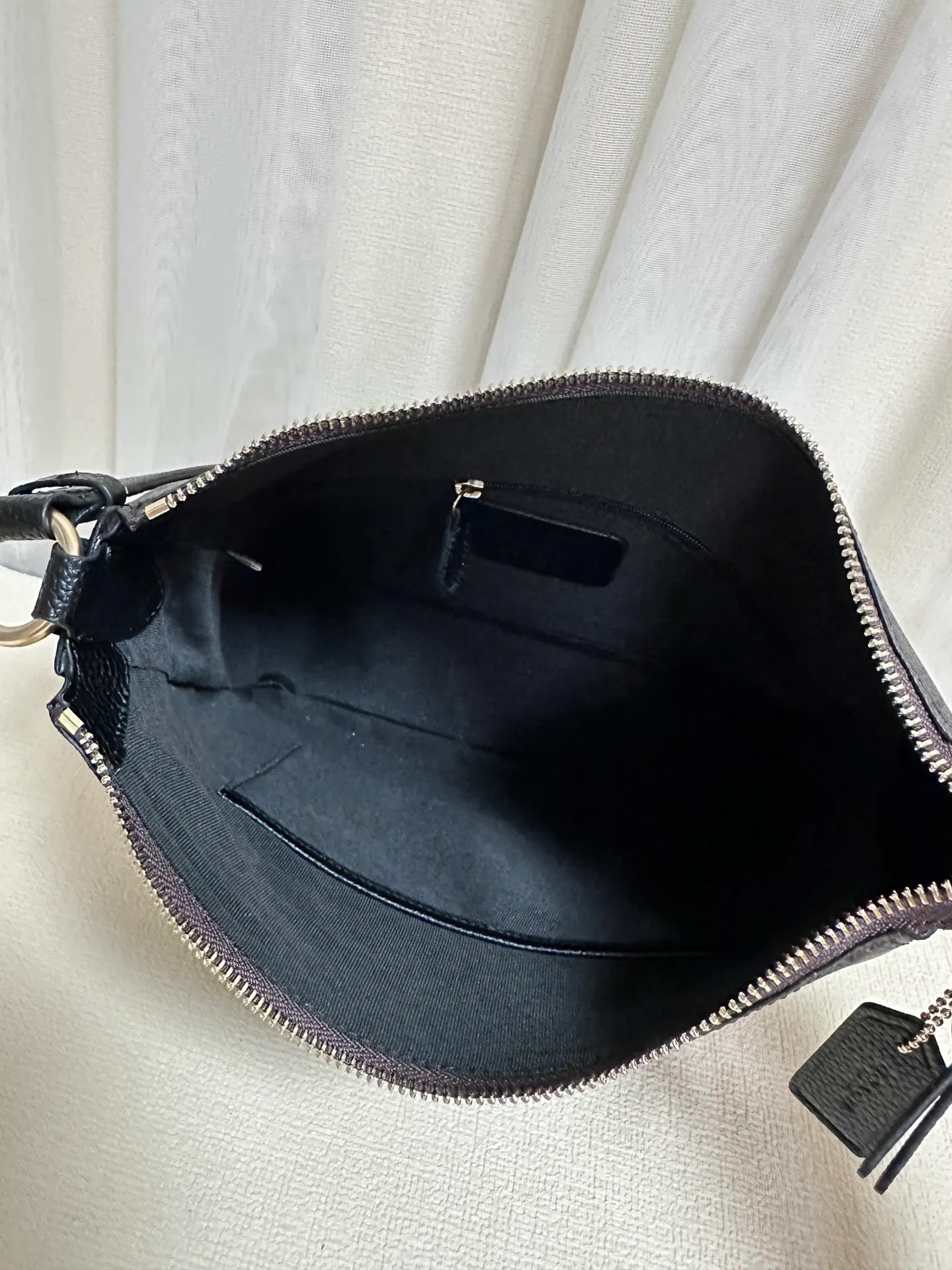 All Categories Coach Men's Bags (COACH) Coach C1649