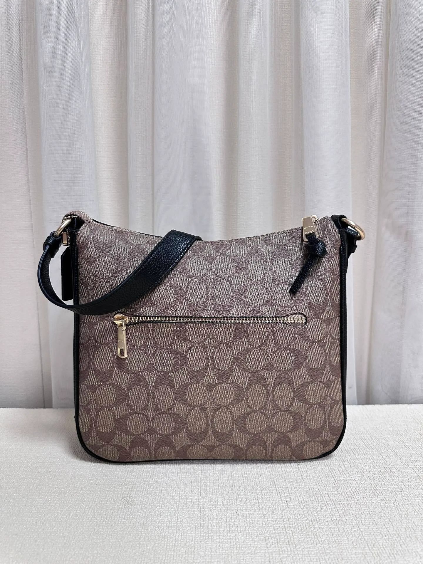 All Categories Coach Men's Bags (COACH) Coach C1649