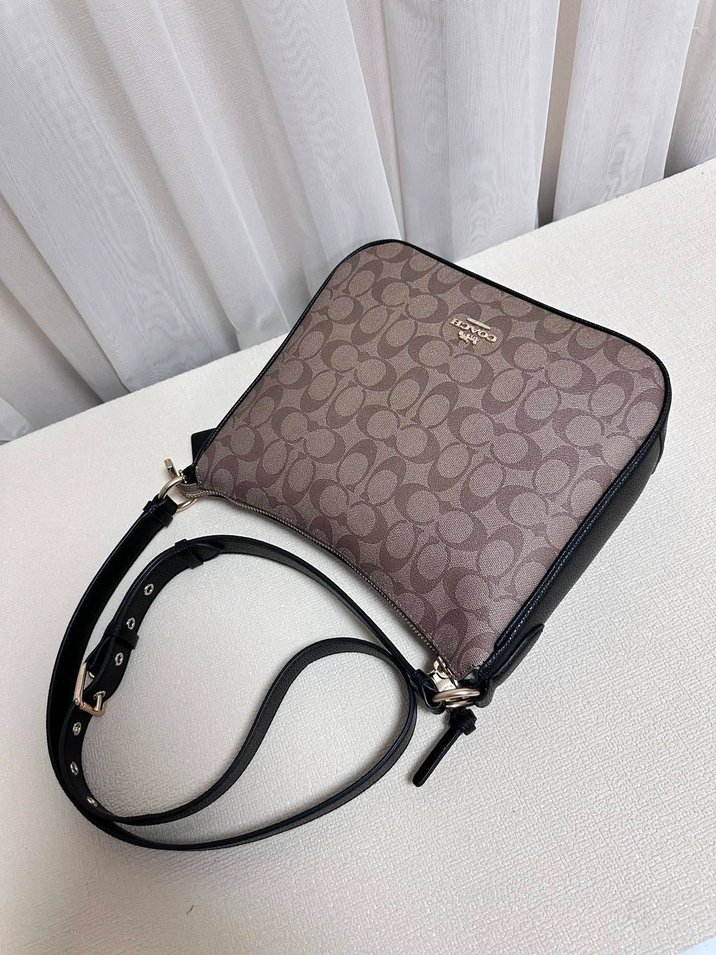 All Categories Coach Men's Bags (COACH) Coach C1649