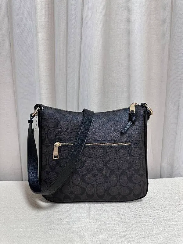 All Categories Coach Men's Bags (COACH) Coach C1649