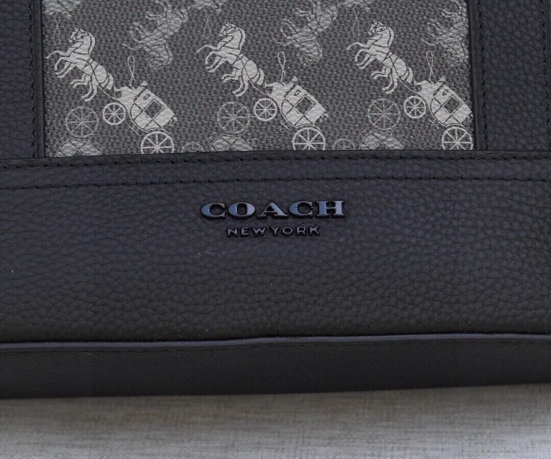 All Categories Coach Men's Bags (COACH) Coach 89897
