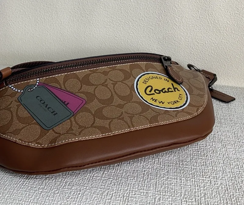 All Categories Coach Men's Bags (COACH) Coach cH231