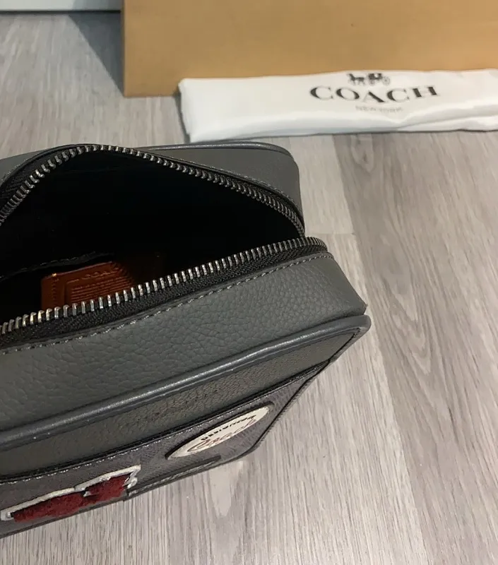 All Categories Coach Men's Bags (COACH) Coach CCF20