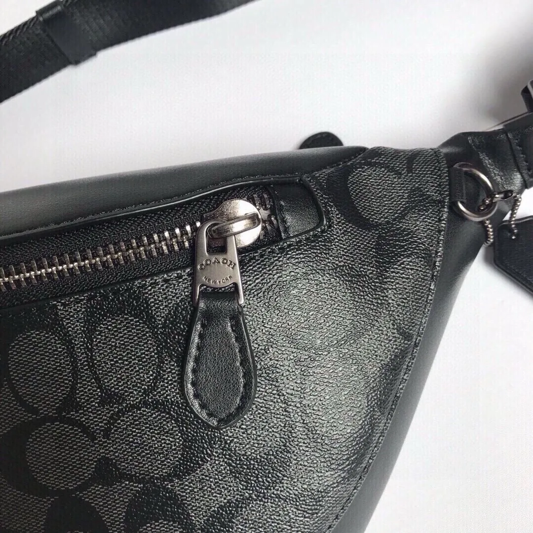 All Categories Coach Men's Bags (COACH) Coach 78777