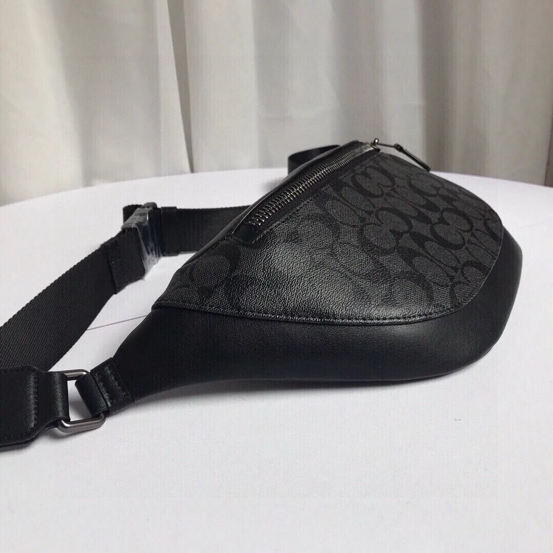 All Categories Coach Men's Bags (COACH) Coach 78777