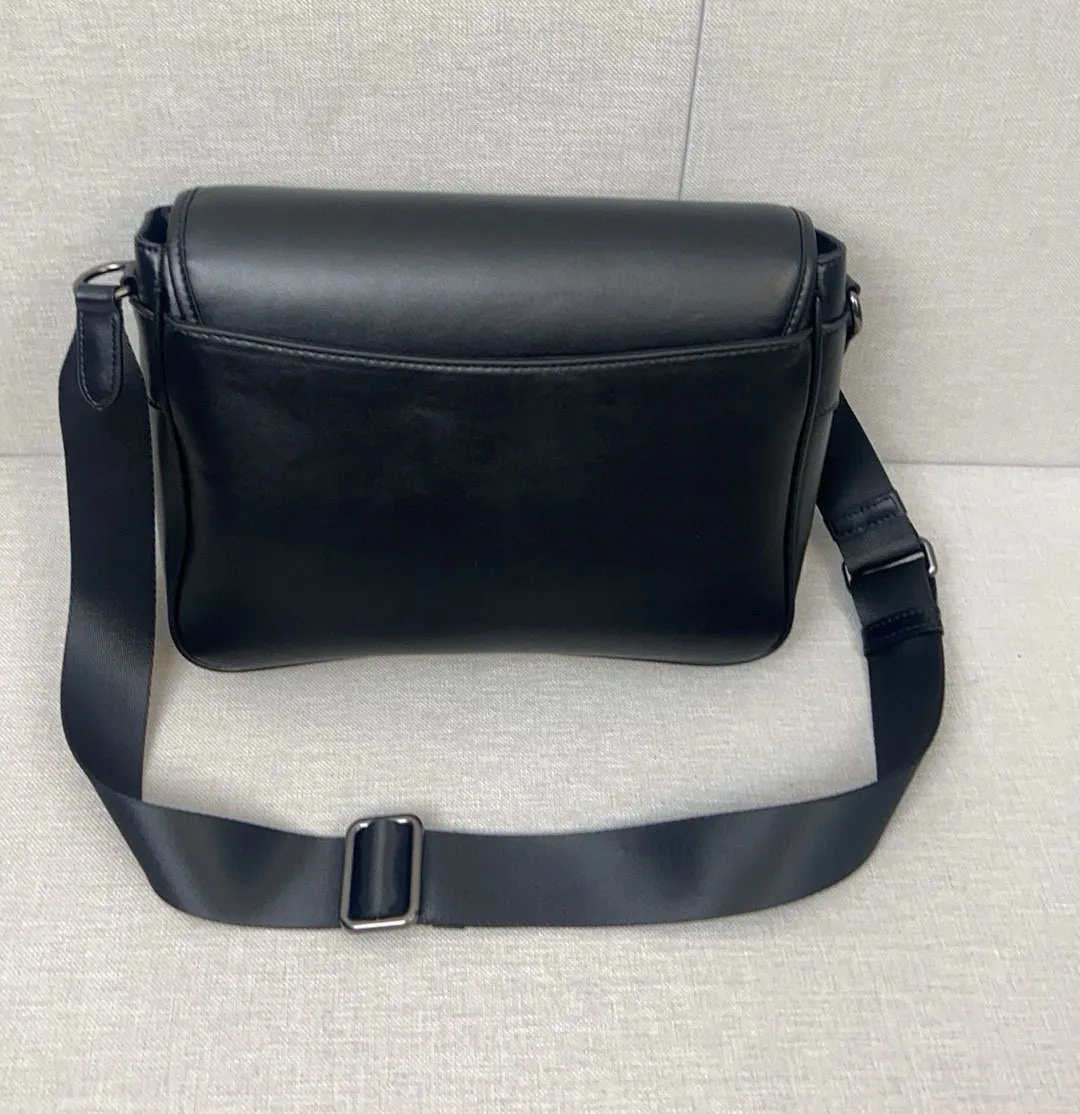 All Categories Coach Men's Bags (COACH) Coach CU110