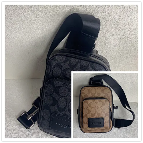 All Categories Coach Men's Bags (COACH) Coach CL412