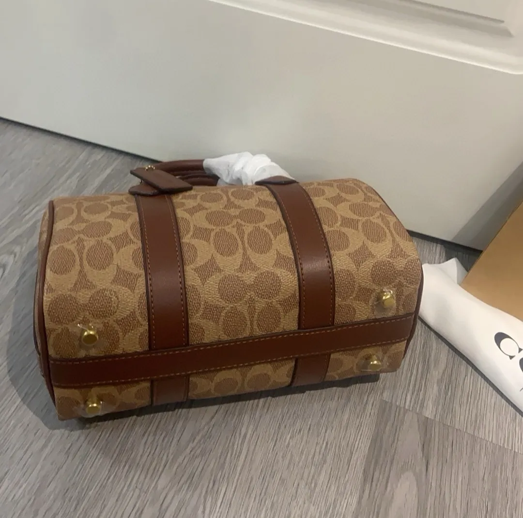 All Categories Coach Men's Bags (COACH) Coach CCF49