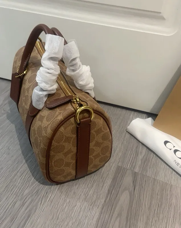 All Categories Coach Men's Bags (COACH) Coach CCF49