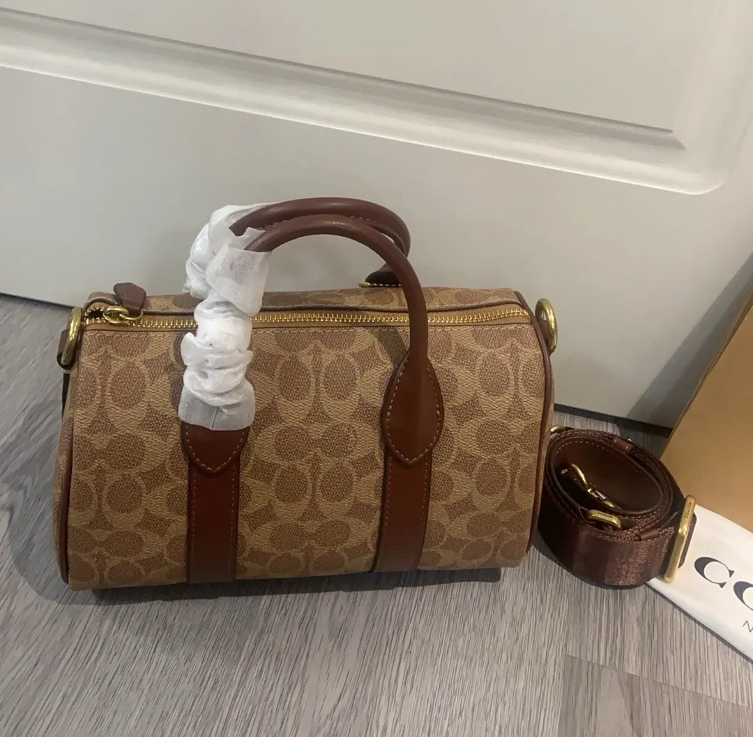 All Categories Coach Men's Bags (COACH) Coach CCF49