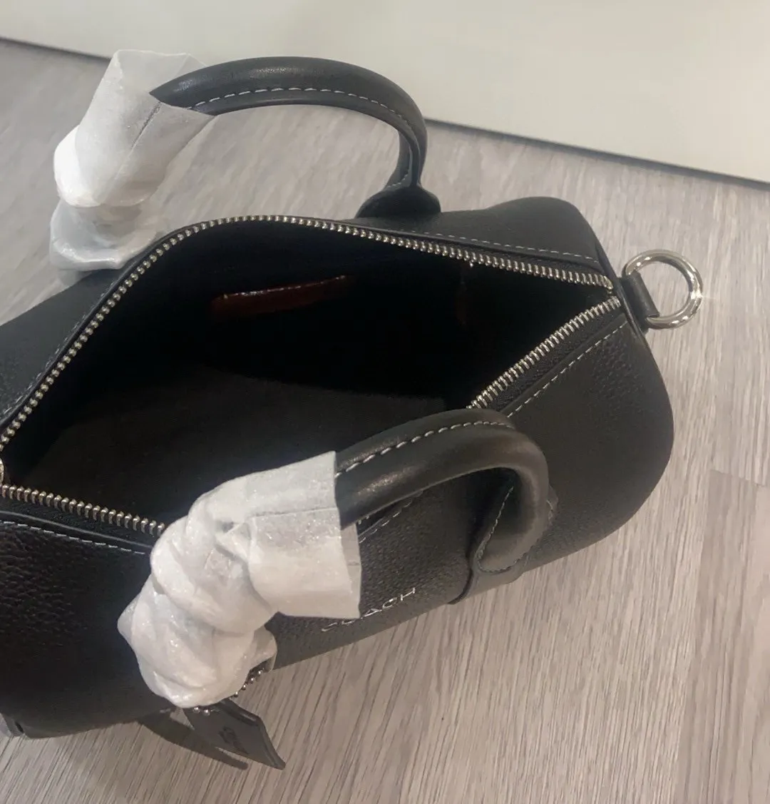 All Categories Coach Men's Bags (COACH) Coach CCF49