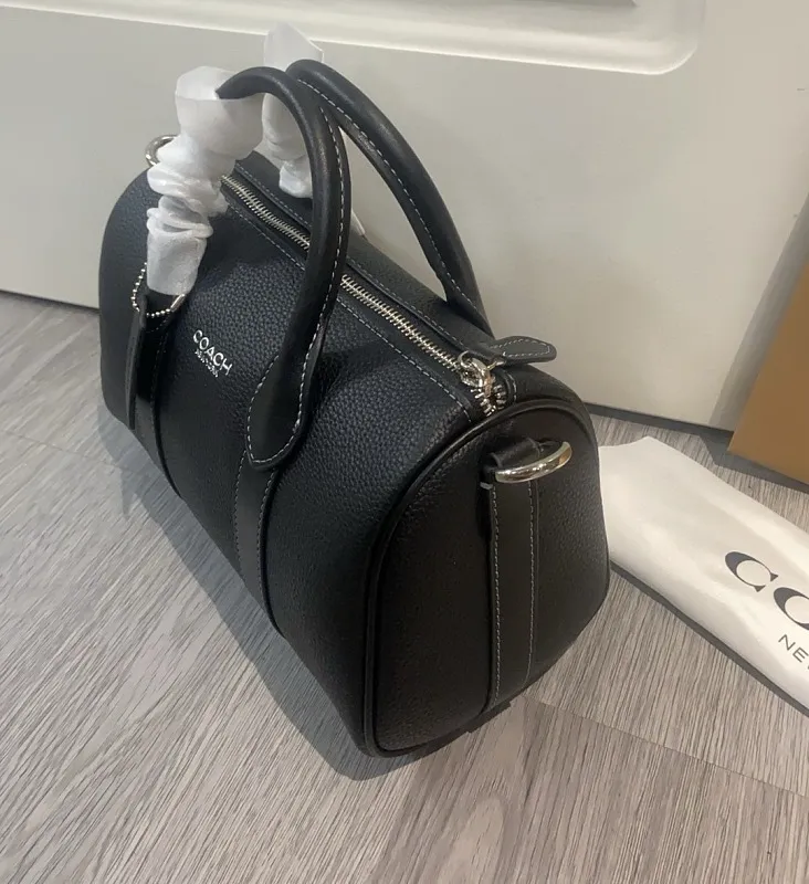 All Categories Coach Men's Bags (COACH) Coach CCF49