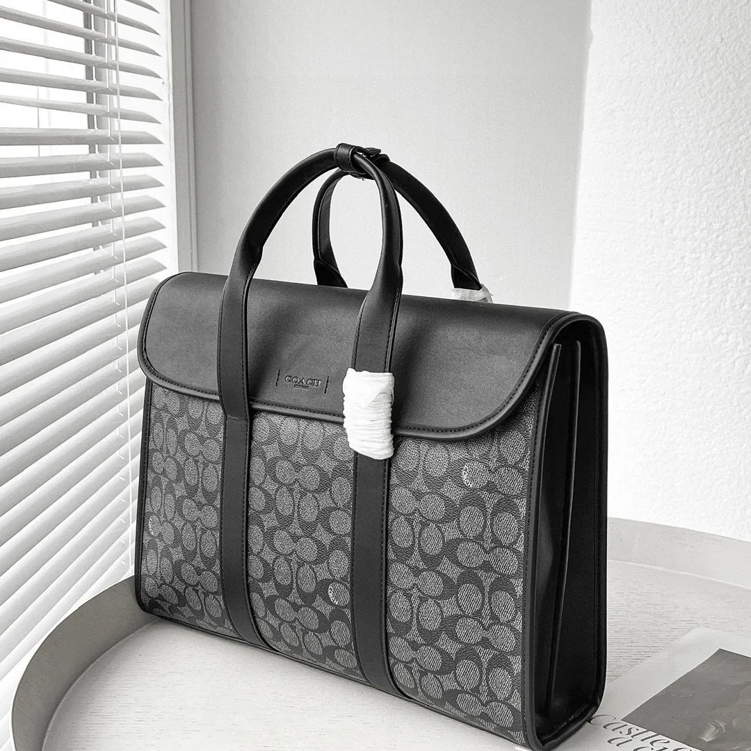 All Categories Coach Men's Bags (COACH) Coach 5319