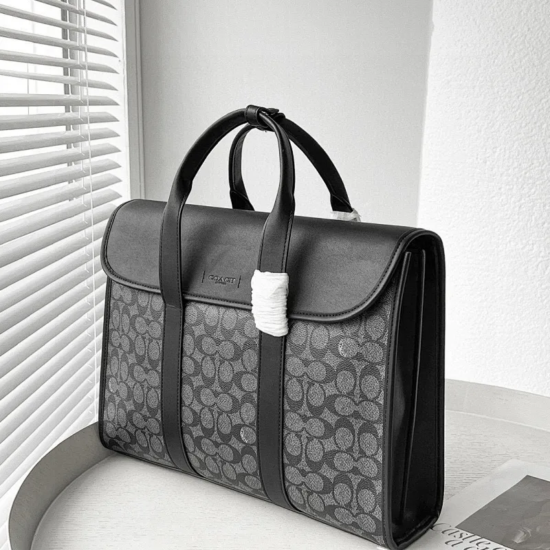All Categories Coach Men's Bags (COACH) Coach 5319