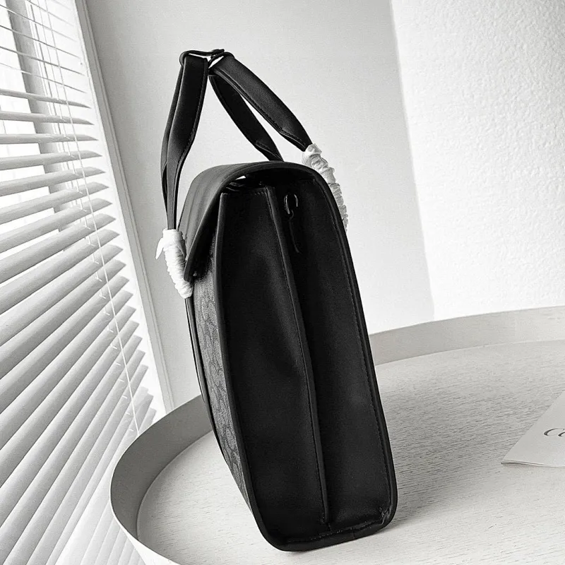 All Categories Coach Men's Bags (COACH) Coach 5319