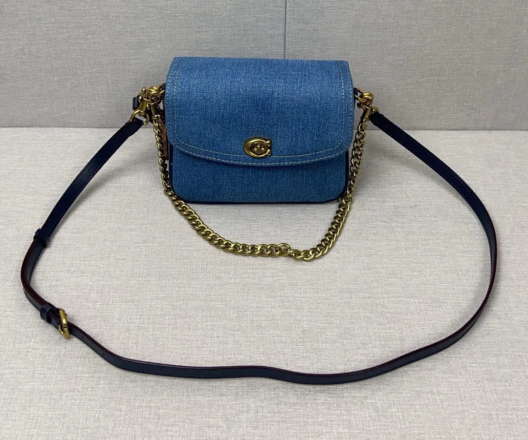 All Categories Coach Men's Bags (COACH) CR662