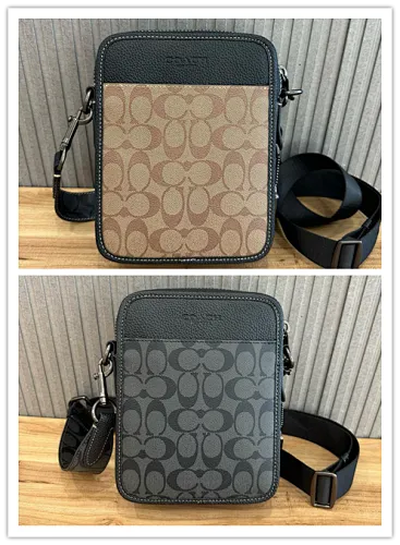 All Categories Coach Men's Bags (COACH) Coach CC009