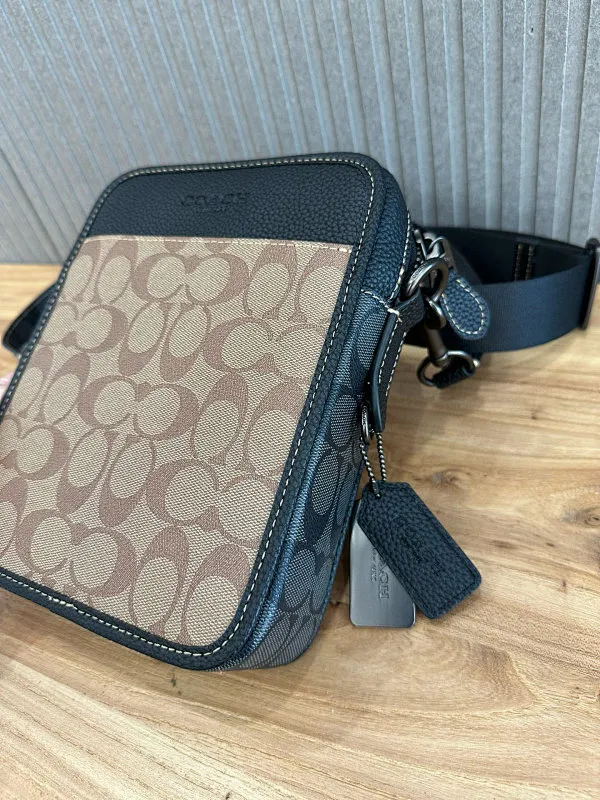 All Categories Coach Men's Bags (COACH) Coach CC009