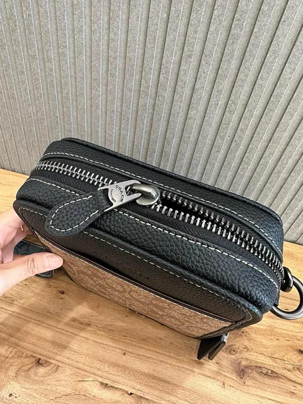 All Categories Coach Men's Bags (COACH) Coach CC009