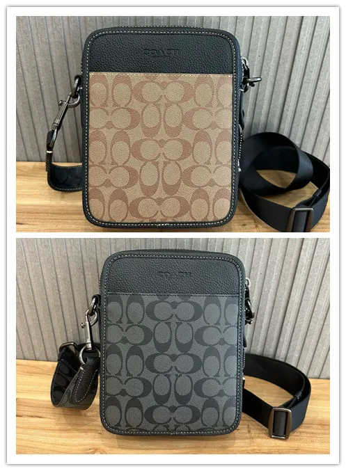 All Categories Coach Men's Bags (COACH) Coach CC009