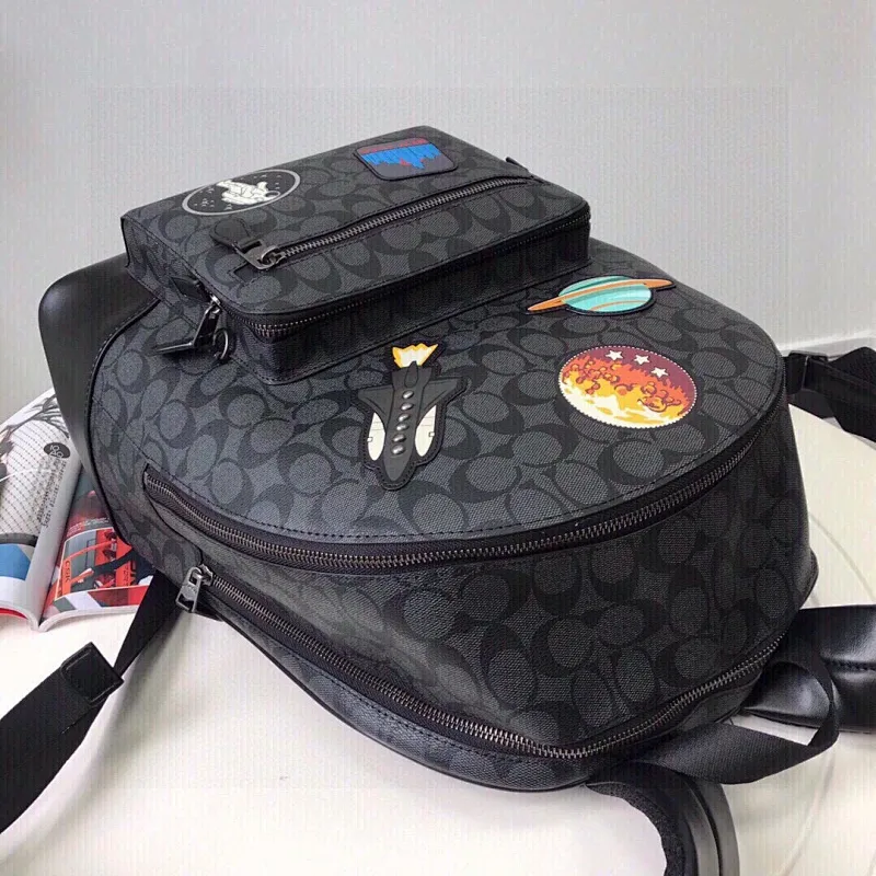 All Categories Coach Men's Bags (COACH) Coach 29040