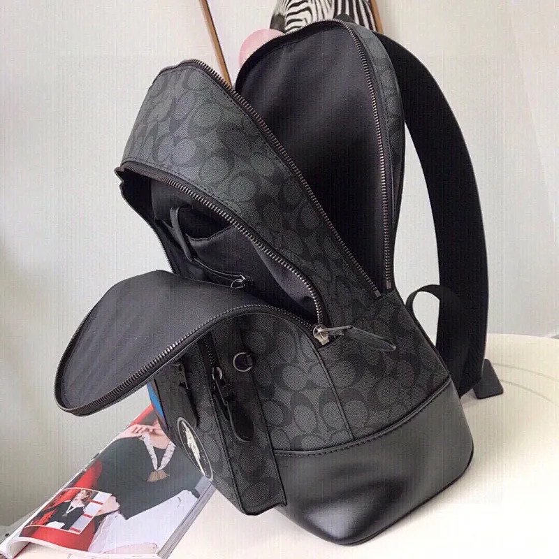 All Categories Coach Men's Bags (COACH) Coach 29040
