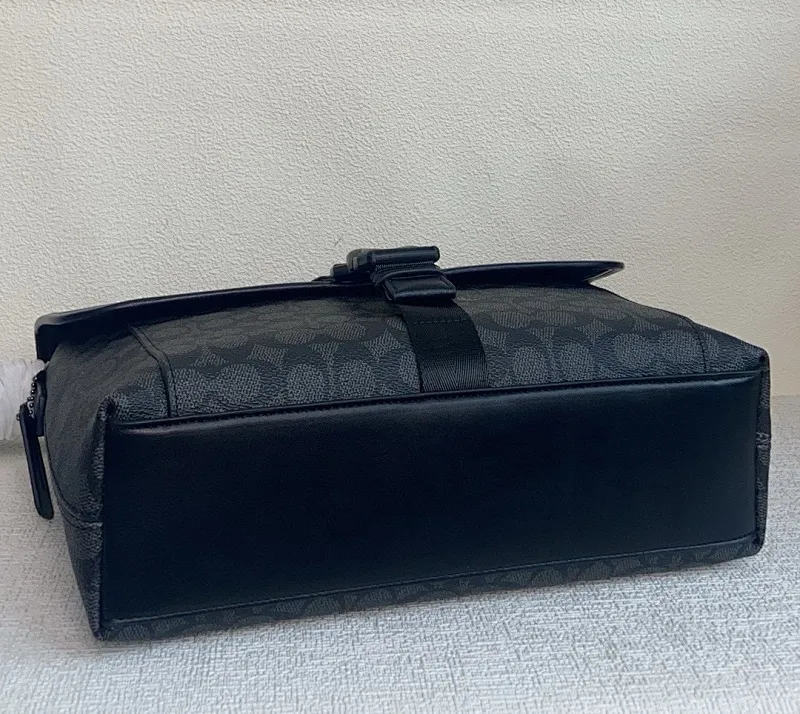 All Categories Coach Men's Bags (COACH) Coach CM377