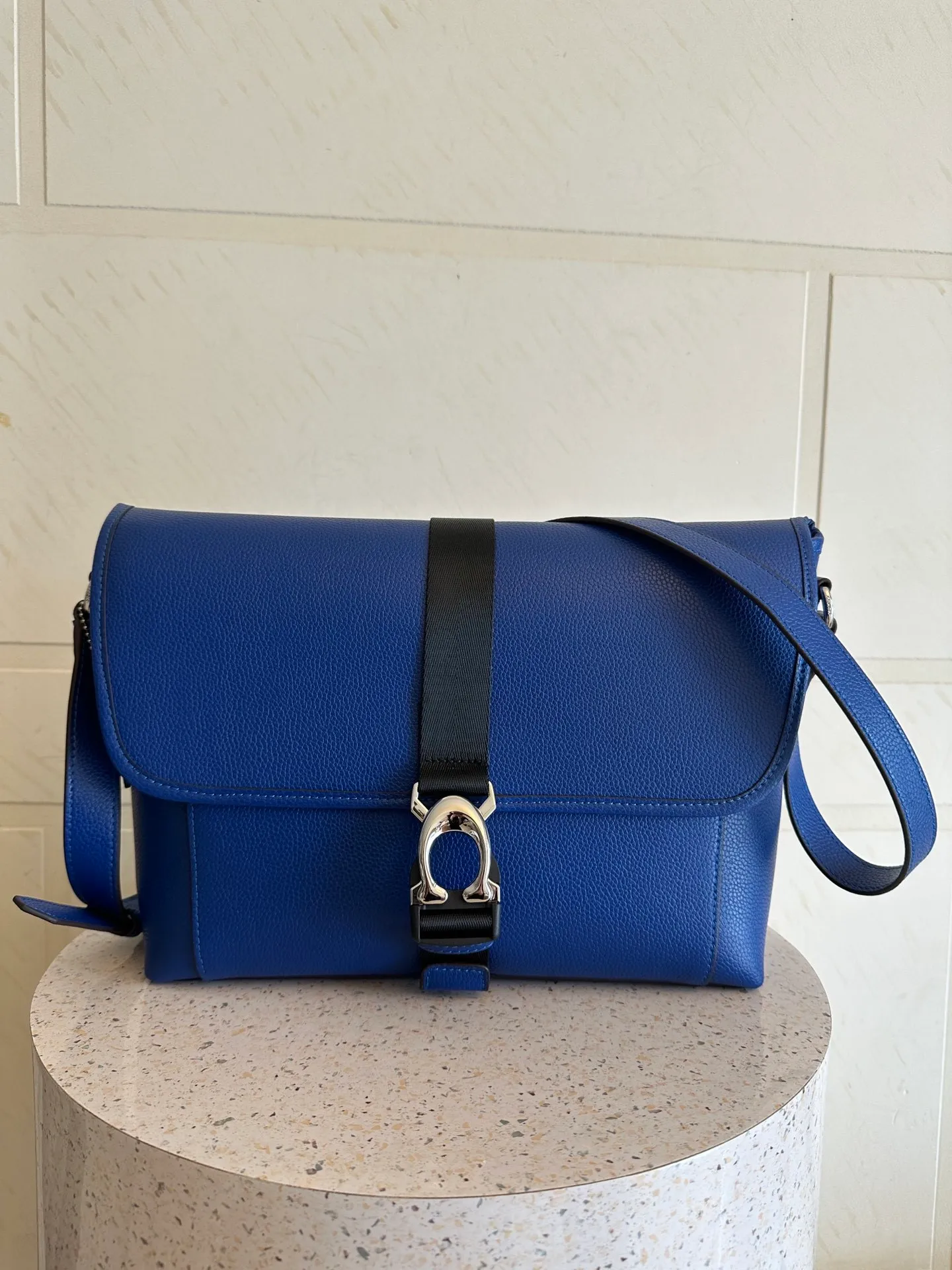 All Categories Coach Men's Bags (COACH) Coach CM377
