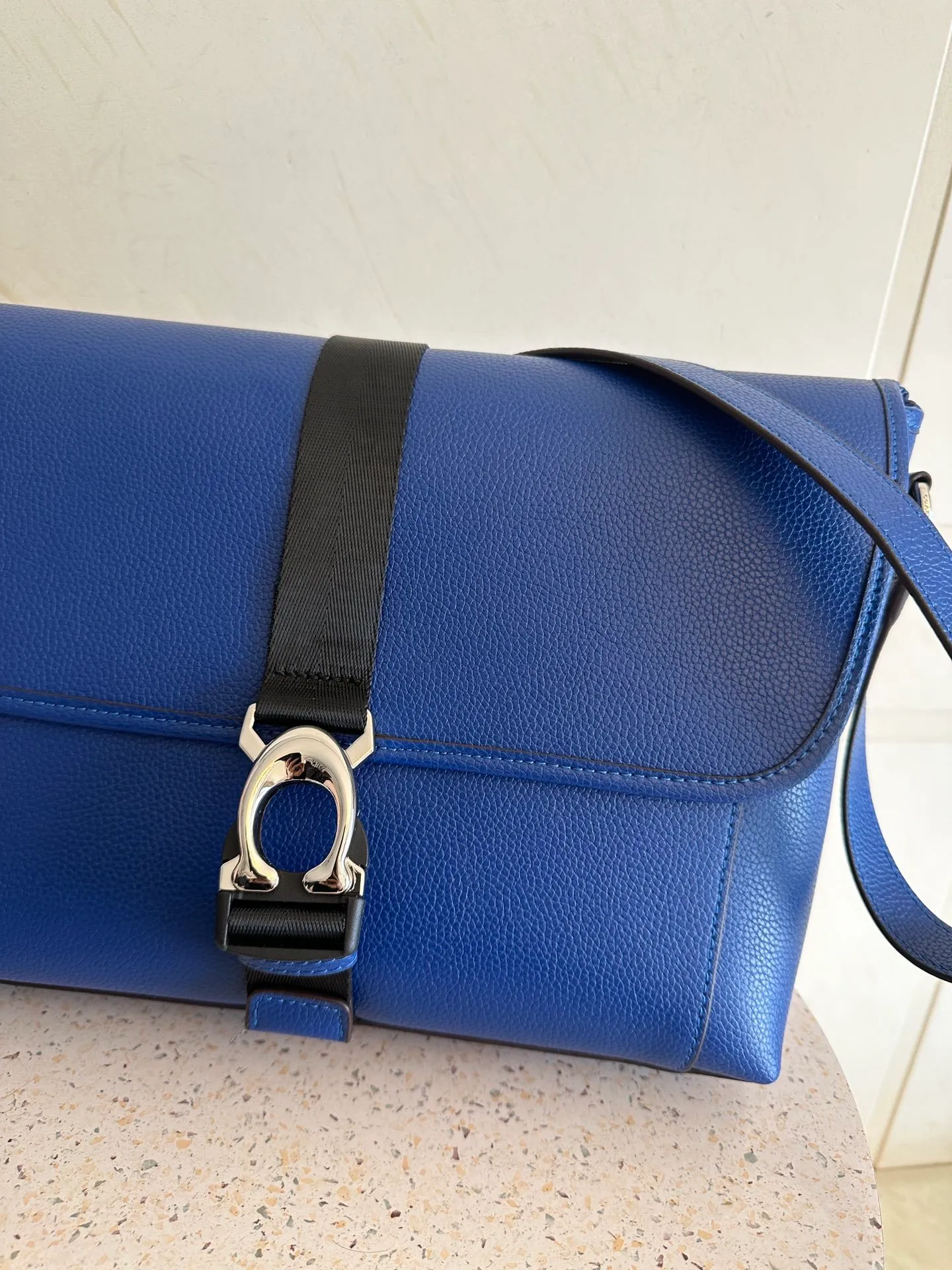All Categories Coach Men's Bags (COACH) Coach CM377