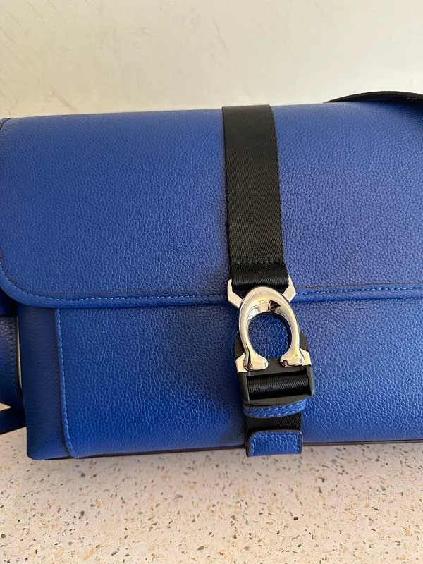 All Categories Coach Men's Bags (COACH) Coach CM377