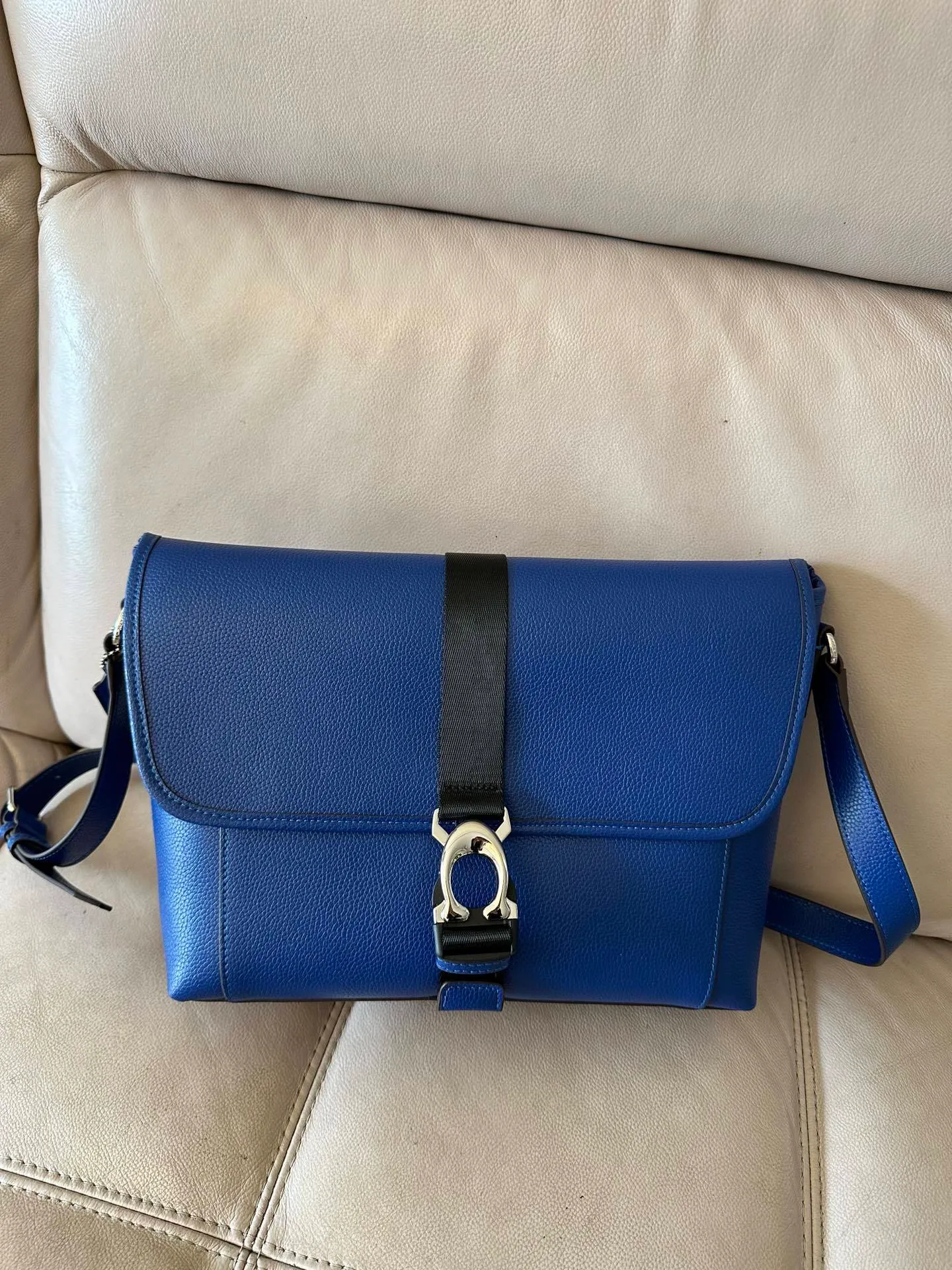 All Categories Coach Men's Bags (COACH) Coach CM377