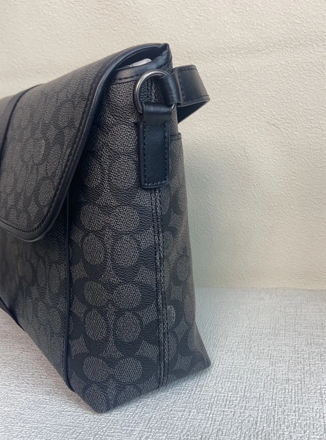 All Categories Coach Men's Bags (COACH) Coach CM377
