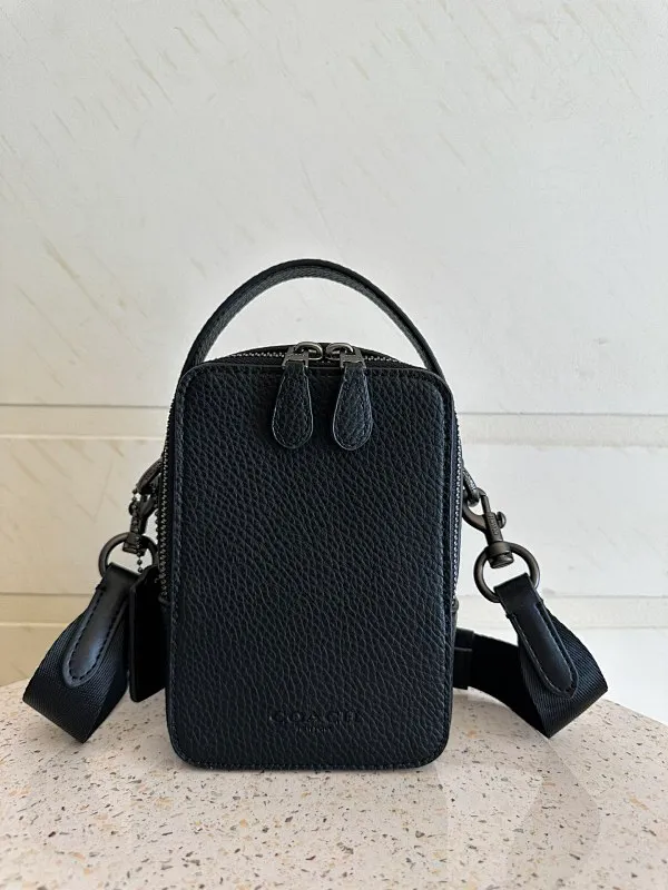 All Categories Coach Men's Bags (COACH) Coach 3146