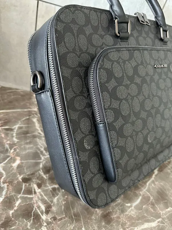 All Categories Coach Men's Bags (COACH) CR274