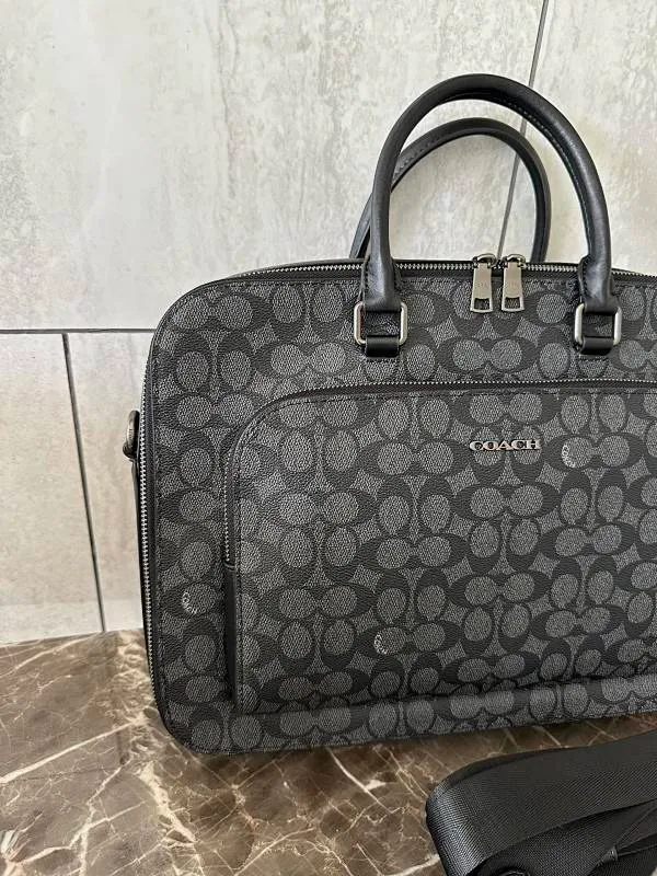 All Categories Coach Men's Bags (COACH) CR274
