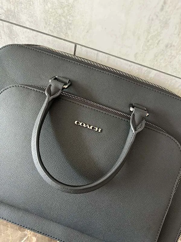 All Categories Coach Men's Bags (COACH) CR274
