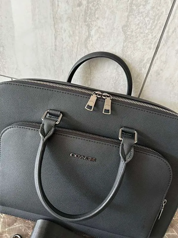 All Categories Coach Men's Bags (COACH) CR274