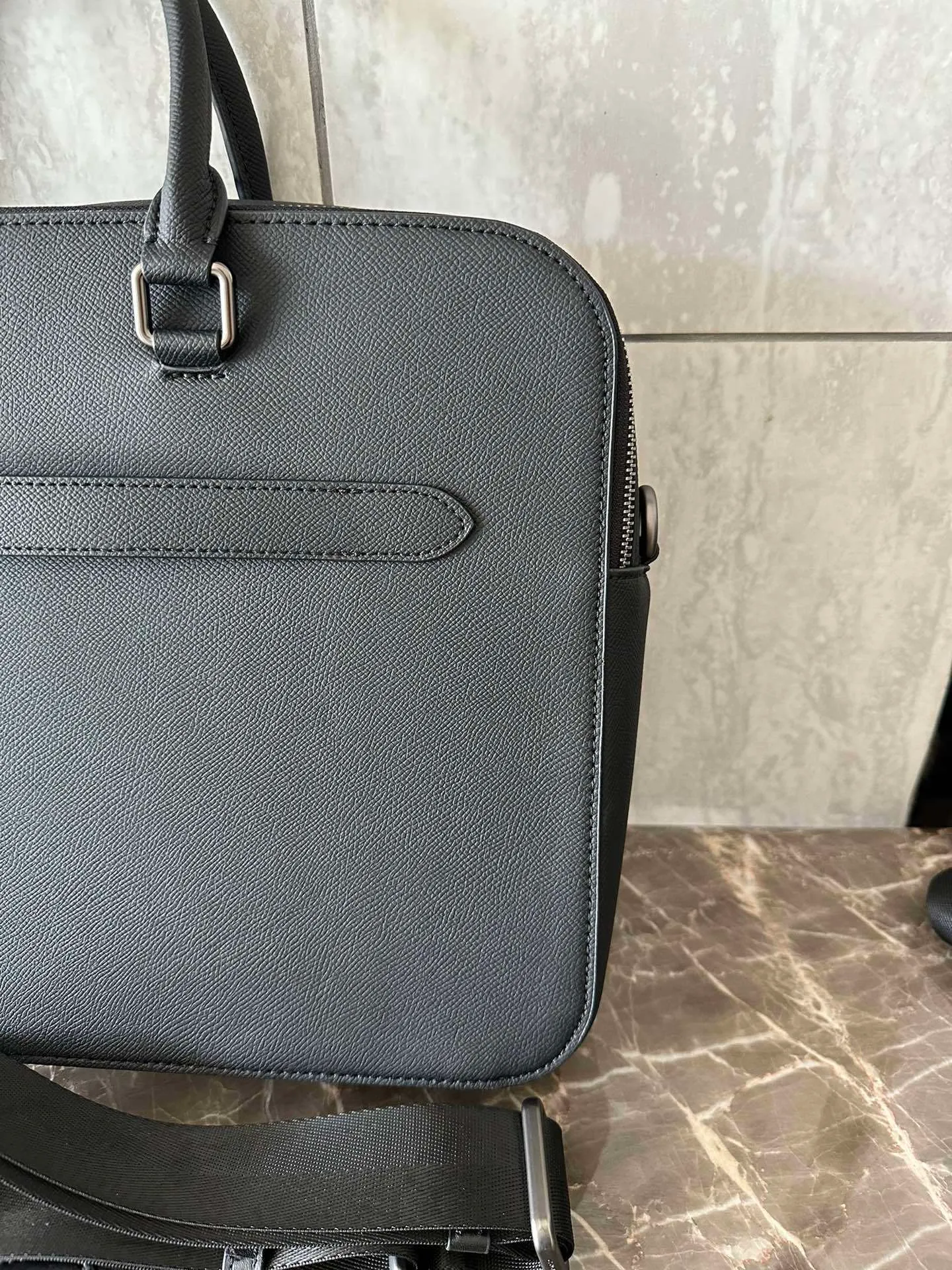 All Categories Coach Men's Bags (COACH) CR274