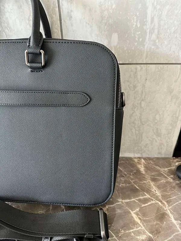 All Categories Coach Men's Bags (COACH) CR274