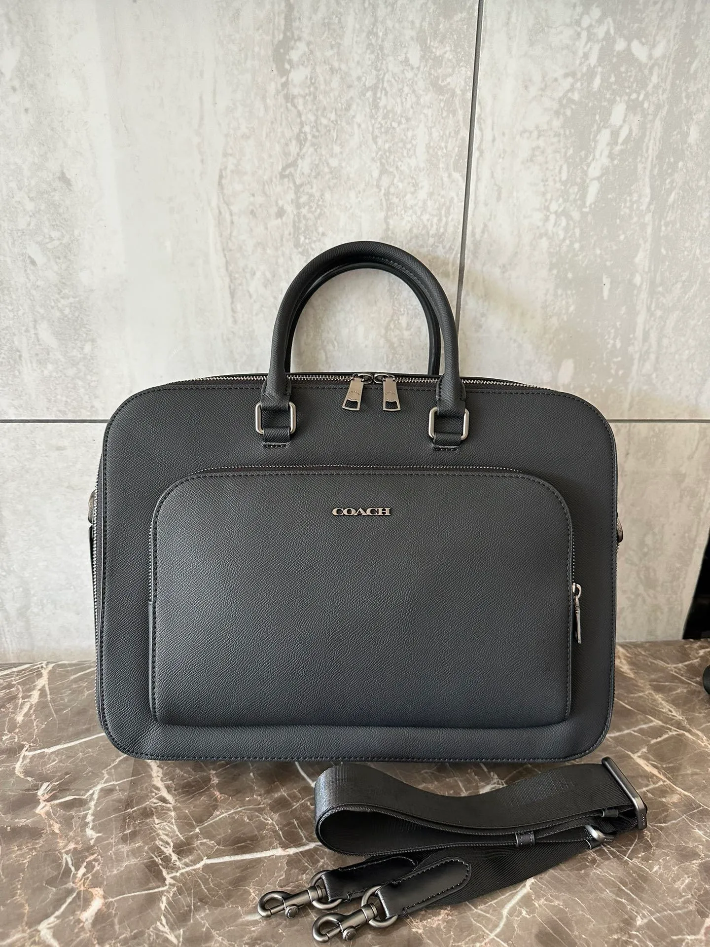 All Categories Coach Men's Bags (COACH) CR274