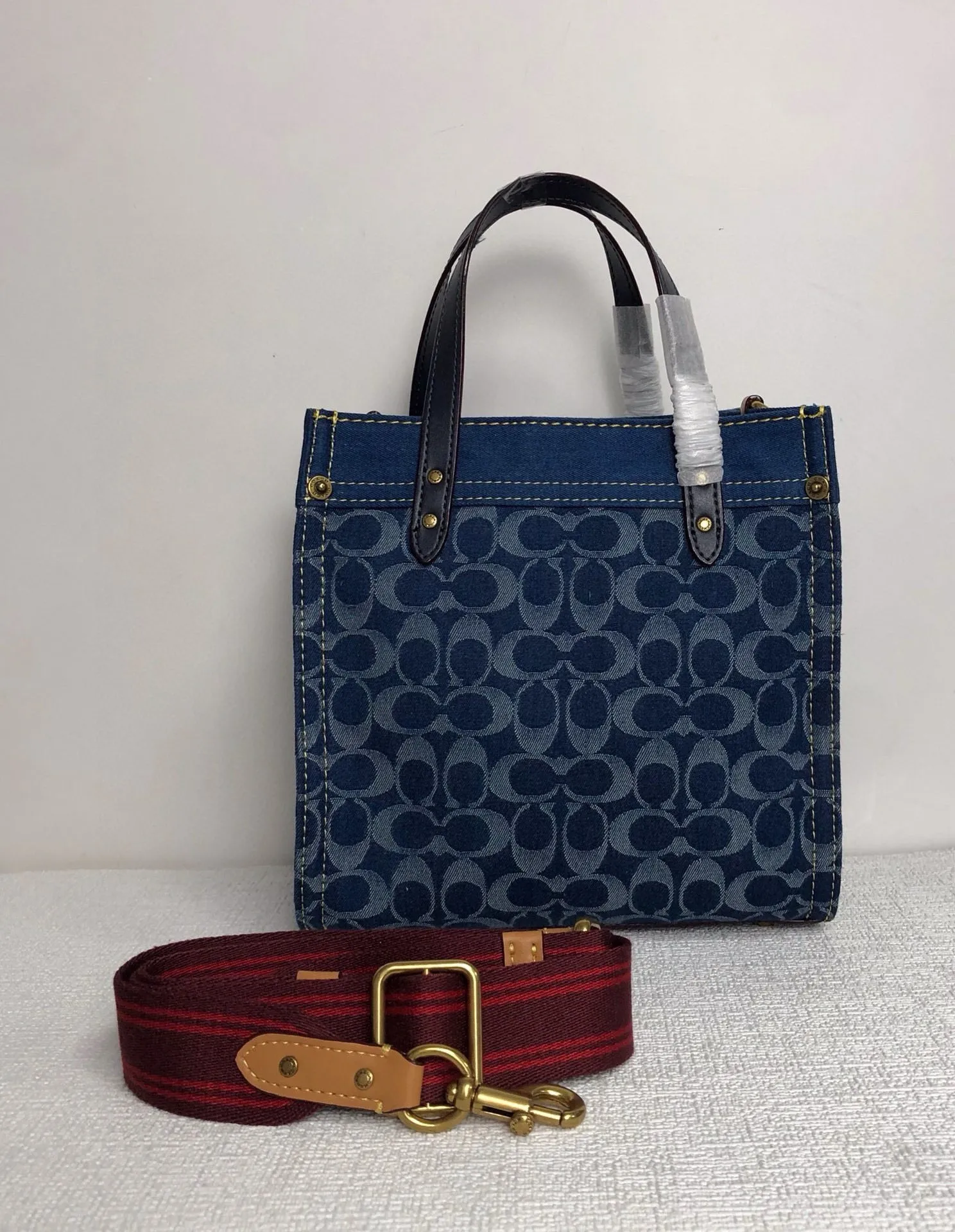All Categories Coach Men's Bags (COACH) Coach 2281-580