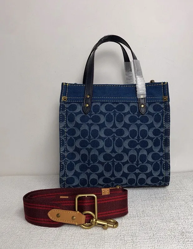 All Categories Coach Men's Bags (COACH) Coach 2281-580