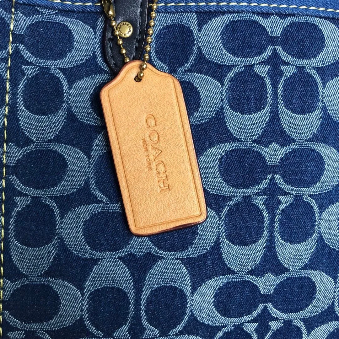 All Categories Coach Men's Bags (COACH) Coach 2281-580