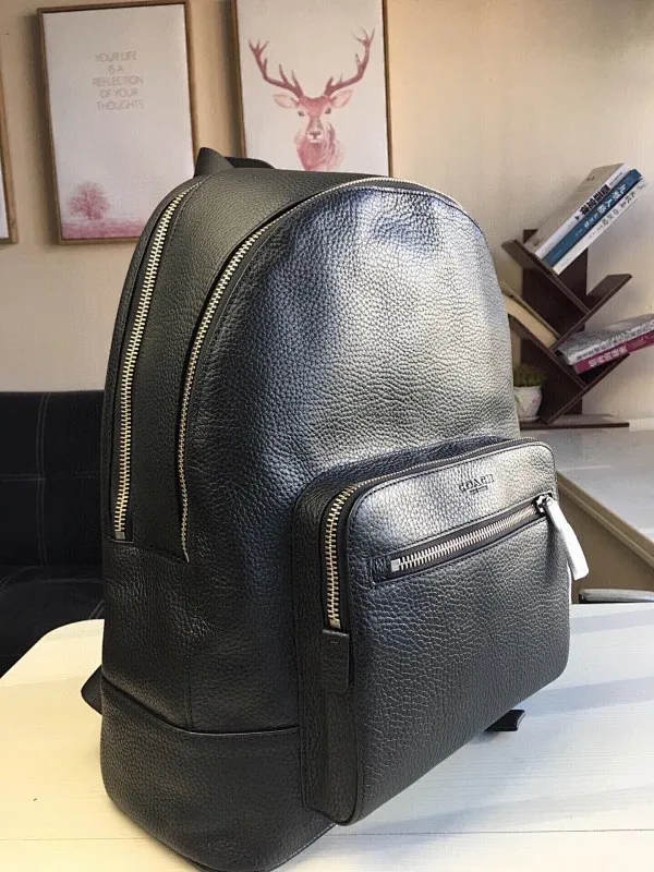 All Categories Coach Men's Bags (COACH) Coach 23247